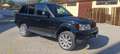 Land Rover Range Rover Sport 3.6 tdV8 HSE auto - thumbnail 1