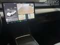 Tesla Model Y |Long Range|Dual AWD|ACC|CAM|UNFALL Weiß - thumbnail 14