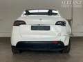 Tesla Model Y |Long Range|Dual AWD|ACC|CAM|UNFALL Weiß - thumbnail 5