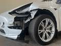 Tesla Model Y |Long Range|Dual AWD|ACC|CAM|UNFALL Weiß - thumbnail 24