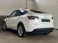 Tesla Model Y |Long Range|Dual AWD|ACC|CAM|UNFALL Weiß - thumbnail 4