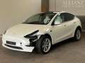 Tesla Model Y |Long Range|Dual AWD|ACC|CAM|UNFALL Weiß - thumbnail 3