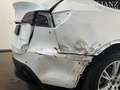 Tesla Model Y |Long Range|Dual AWD|ACC|CAM|UNFALL Weiß - thumbnail 25