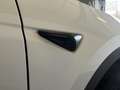 Tesla Model Y |Long Range|Dual AWD|ACC|CAM|UNFALL Weiß - thumbnail 20