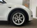 Tesla Model Y |Long Range|Dual AWD|ACC|CAM|UNFALL Weiß - thumbnail 7