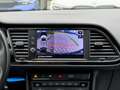 SEAT Leon 1.5 FR DSG GPS CARPLAY CAMERA VERWARMDEZETELS Zwart - thumbnail 14