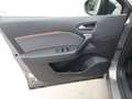 Renault Captur Techno Mild Hybrid 140 Grau - thumbnail 17