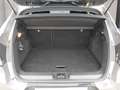Renault Captur Techno Mild Hybrid 140 Grau - thumbnail 11