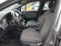 Renault Captur Techno Mild Hybrid 140 Grau - thumbnail 5