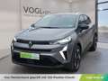 Renault Captur Techno Mild Hybrid 140 Grau - thumbnail 1