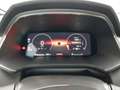 Renault Captur Techno Mild Hybrid 140 Grau - thumbnail 14