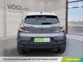 Renault Captur Techno Mild Hybrid 140 Grau - thumbnail 7