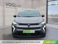 Renault Captur Techno Mild Hybrid 140 Grau - thumbnail 6