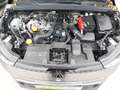 Renault Captur Techno Mild Hybrid 140 Grau - thumbnail 19