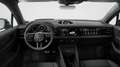 Porsche Macan TURBO EV - AIR/INNODRIVE/ACHTERAS/AUGM.REALITY HUD Siyah - thumbnail 7
