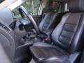 Mazda CX-5 2.2DE Luxury + Navegador 4WD Blanco - thumbnail 26
