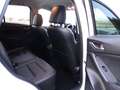 Mazda CX-5 2.2DE Luxury + Navegador 4WD Blanco - thumbnail 42
