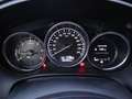Mazda CX-5 2.2DE Luxury + Navegador 4WD Blanco - thumbnail 31