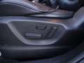 Mazda CX-5 2.2DE Luxury + Navegador 4WD Blanco - thumbnail 25