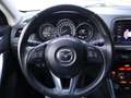 Mazda CX-5 2.2DE Luxury + Navegador 4WD Blanco - thumbnail 28