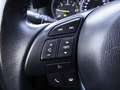 Mazda CX-5 2.2DE Luxury + Navegador 4WD Blanco - thumbnail 29