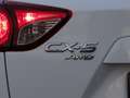 Mazda CX-5 2.2DE Luxury + Navegador 4WD Blanco - thumbnail 16