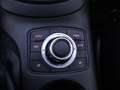 Mazda CX-5 2.2DE Luxury + Navegador 4WD Blanco - thumbnail 36
