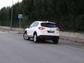 Mazda CX-5 2.2DE Luxury + Navegador 4WD Blanco - thumbnail 15