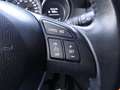 Mazda CX-5 2.2DE Luxury + Navegador 4WD Blanco - thumbnail 30