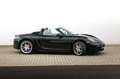 Porsche Boxster 718 Boxster S PDK "Sport Design Pakket" Noir - thumbnail 7