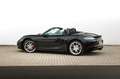 Porsche Boxster 718 Boxster S PDK "Sport Design Pakket" Noir - thumbnail 3