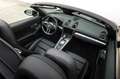 Porsche Boxster 718 Boxster S PDK "Sport Design Pakket" Noir - thumbnail 19