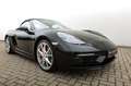 Porsche Boxster 718 Boxster S PDK "Sport Design Pakket" Noir - thumbnail 11