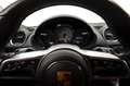 Porsche Boxster 718 Boxster S PDK "Sport Design Pakket" Noir - thumbnail 14