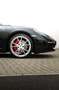 Porsche Boxster 718 Boxster S PDK "Sport Design Pakket" Noir - thumbnail 10