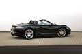 Porsche Boxster 718 Boxster S PDK "Sport Design Pakket" Noir - thumbnail 6
