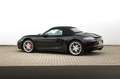 Porsche Boxster 718 Boxster S PDK "Sport Design Pakket" Noir - thumbnail 4