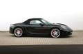 Porsche Boxster 718 Boxster S PDK "Sport Design Pakket" Noir - thumbnail 8