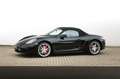 Porsche Boxster 718 Boxster S PDK "Sport Design Pakket" Noir - thumbnail 1
