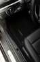 Porsche Boxster 718 Boxster S PDK "Sport Design Pakket" Noir - thumbnail 22