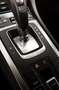 Porsche Boxster 718 Boxster S PDK "Sport Design Pakket" Noir - thumbnail 17