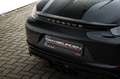 Porsche Boxster 718 Boxster S PDK "Sport Design Pakket" Noir - thumbnail 12