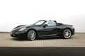 Porsche Boxster 718 Boxster S PDK "Sport Design Pakket" Noir - thumbnail 2