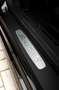 Porsche Boxster 718 Boxster S PDK "Sport Design Pakket" Noir - thumbnail 16