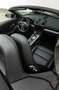 Porsche Boxster 718 Boxster S PDK "Sport Design Pakket" Noir - thumbnail 18