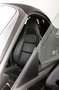 Porsche Boxster 718 Boxster S PDK "Sport Design Pakket" Noir - thumbnail 21