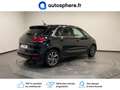 Citroen C4 SpaceTourer BlueHDi 130ch S\u0026S Origins EAT8 E6.d-TEMP - thumbnail 8