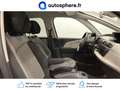 Citroen C4 SpaceTourer BlueHDi 130ch S\u0026S Origins EAT8 E6.d-TEMP - thumbnail 13