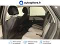 Citroen C4 SpaceTourer BlueHDi 130ch S\u0026S Origins EAT8 E6.d-TEMP - thumbnail 9