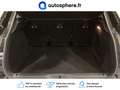 Citroen C4 SpaceTourer BlueHDi 130ch S\u0026S Origins EAT8 E6.d-TEMP - thumbnail 10